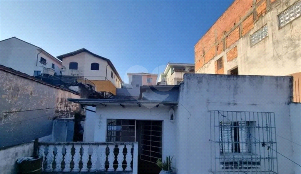 Oportunidade no Tucuruvi – Zona Norte de São Paulo!
