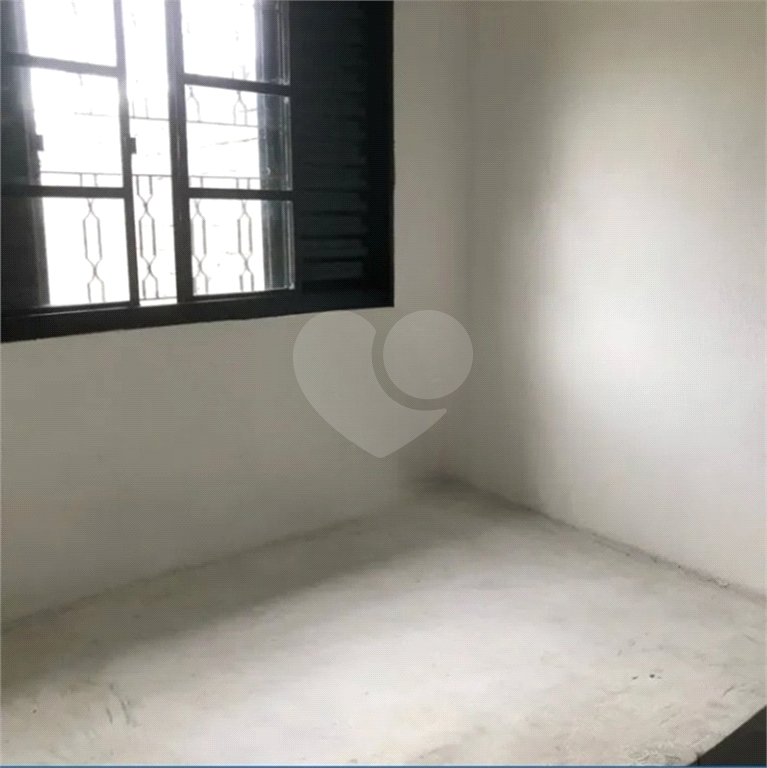 Oportunidade no Tucuruvi – Zona Norte de São Paulo!
