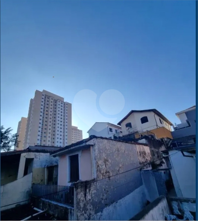 Oportunidade no Tucuruvi – Zona Norte de São Paulo!
