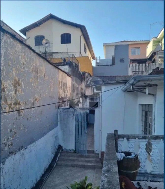 Oportunidade no Tucuruvi – Zona Norte de São Paulo!
