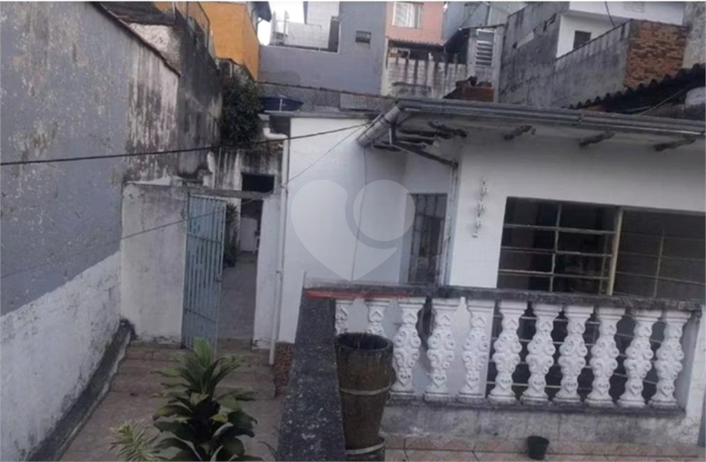 Oportunidade no Tucuruvi – Zona Norte de São Paulo!
