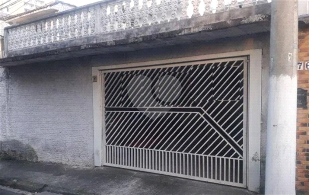 Oportunidade no Tucuruvi – Zona Norte de São Paulo!

