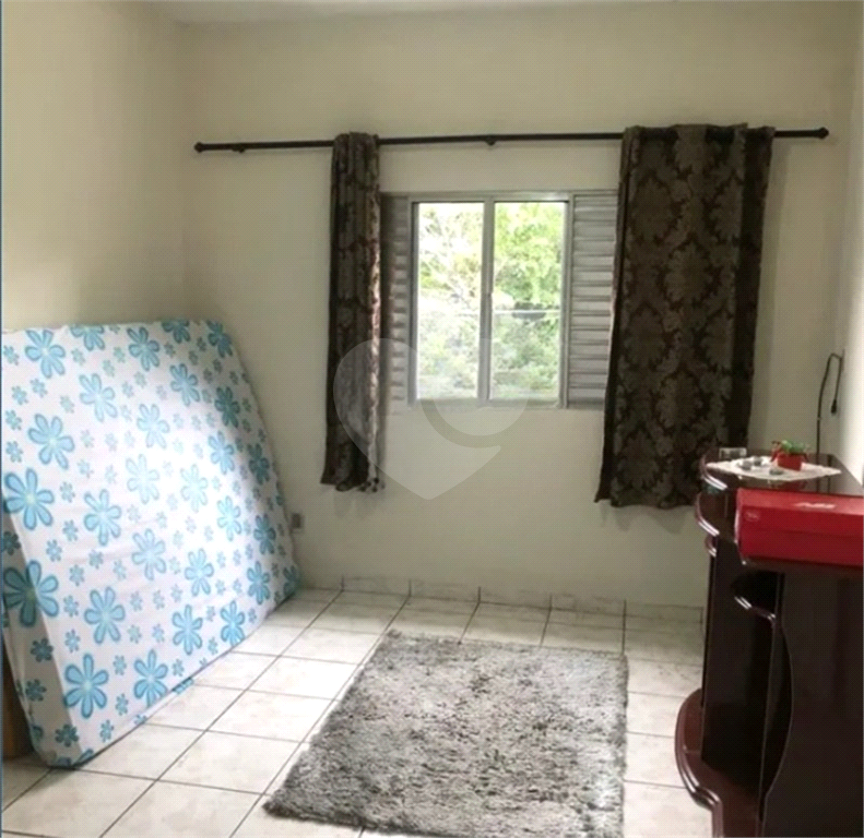 Oportunidade no Tucuruvi – Zona Norte de São Paulo!
