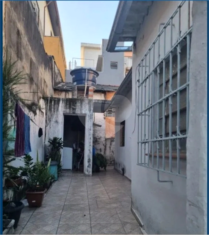 Oportunidade no Tucuruvi – Zona Norte de São Paulo!
