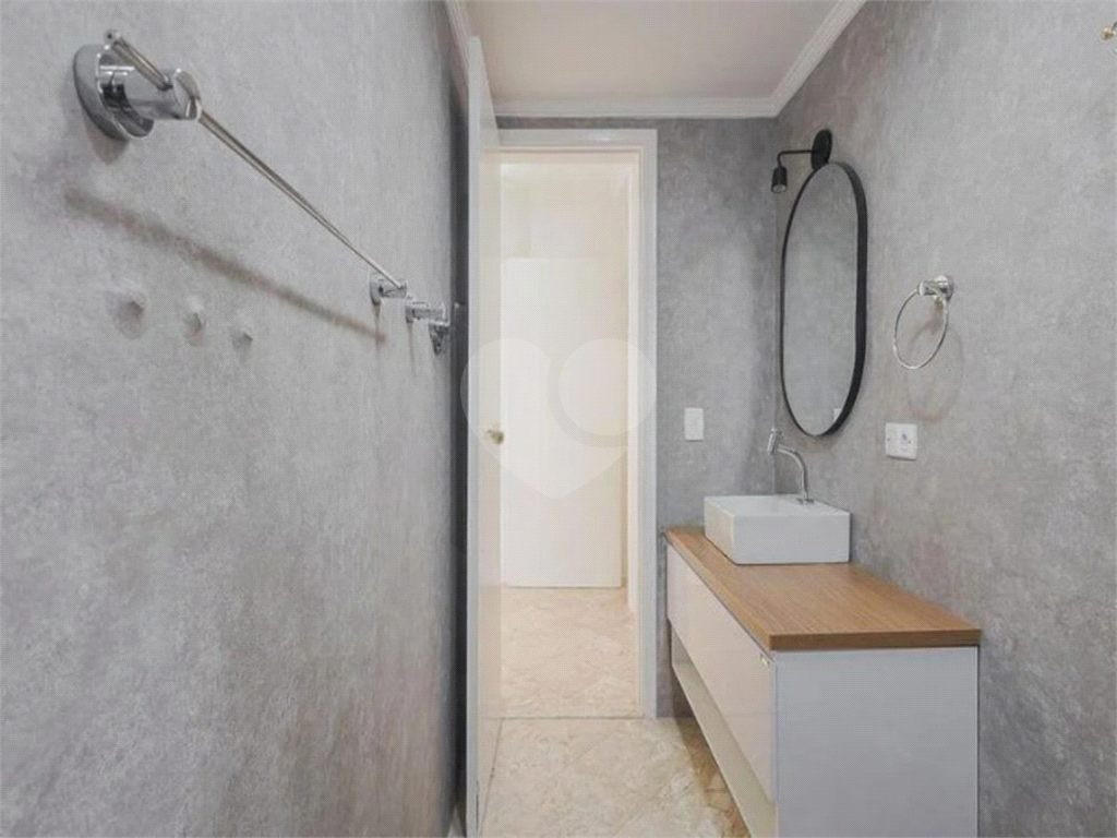 Apartamento, 2 quartos, 70 m² - Foto 26