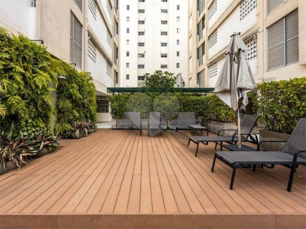 Apartamento, 2 quartos, 70 m² - Foto 19