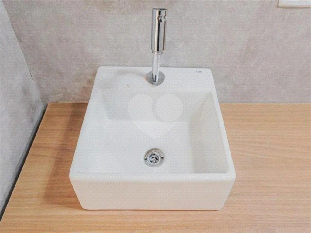 Apartamento, 2 quartos, 70 m² - Foto 28