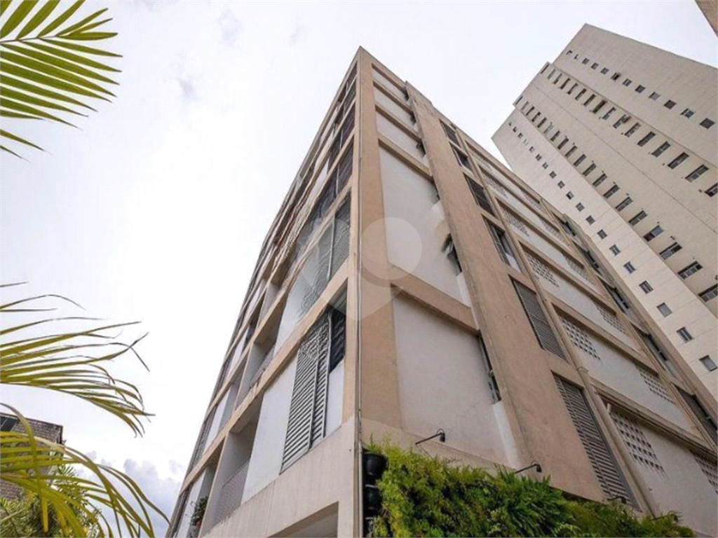 Apartamento, 2 quartos, 70 m² - Foto 25