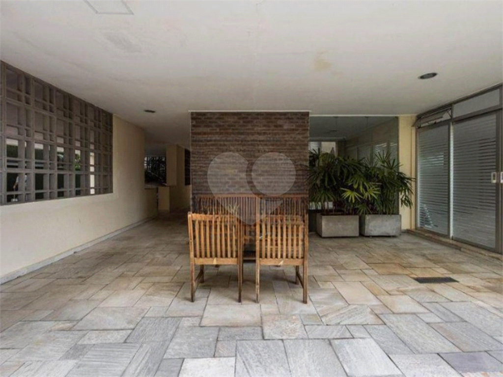 Apartamento, 2 quartos, 70 m² - Foto 21