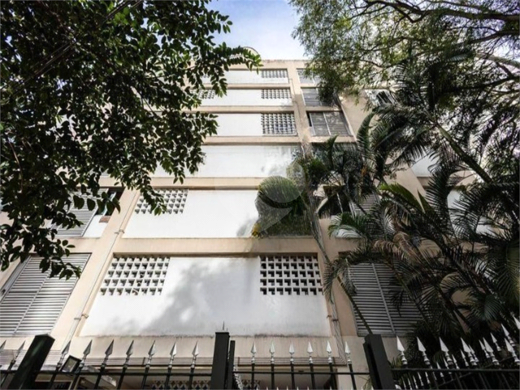 Apartamento, 2 quartos, 70 m² - Foto 24