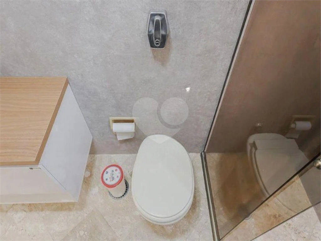 Apartamento, 2 quartos, 70 m² - Foto 27