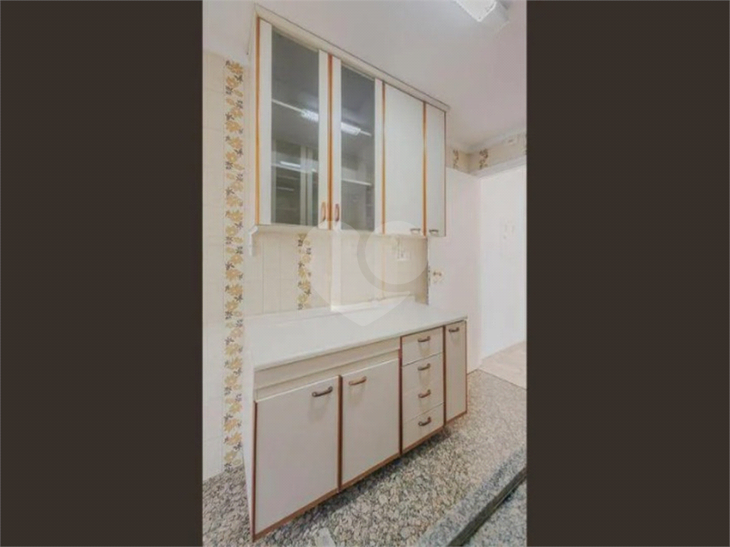 Apartamento, 2 quartos, 70 m² - Foto 11