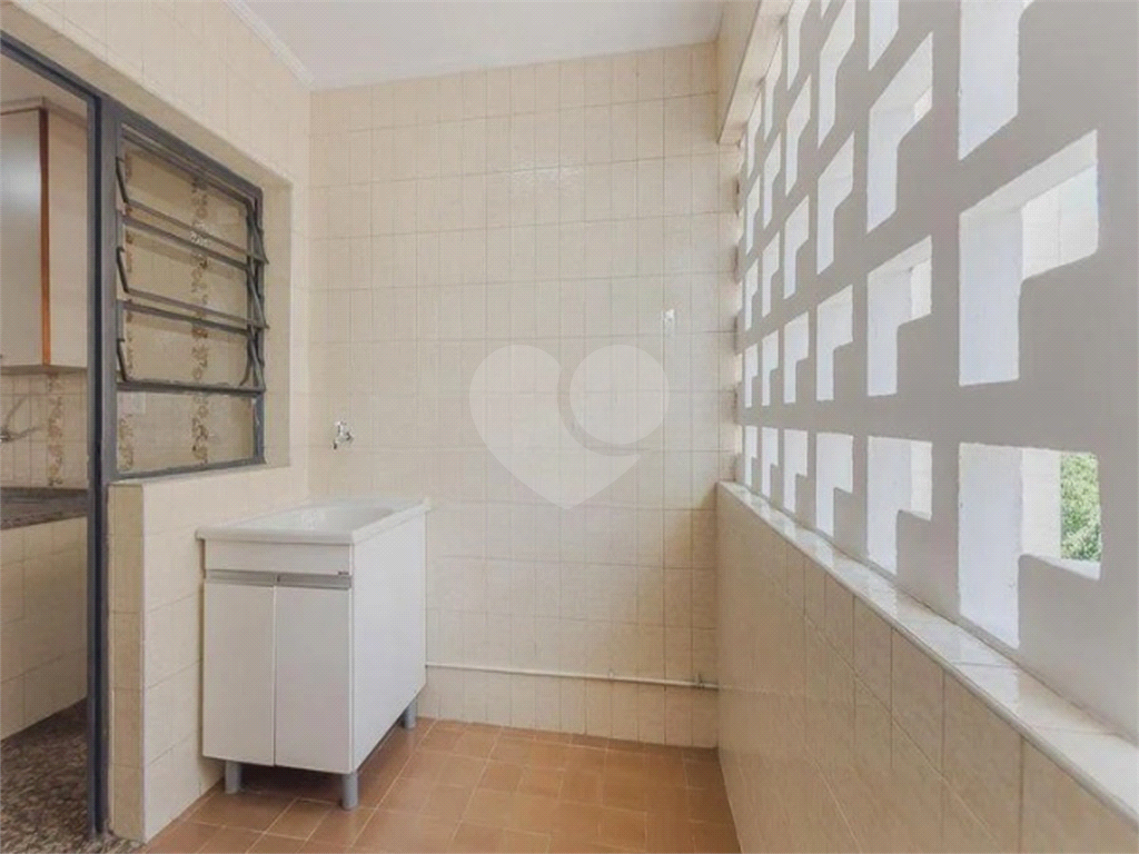 Apartamento, 2 quartos, 70 m² - Foto 9