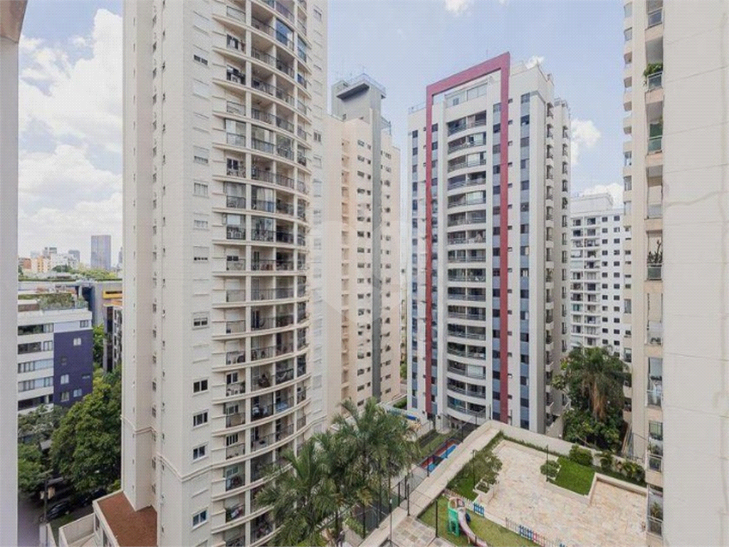 Apartamento, 2 quartos, 70 m² - Foto 1