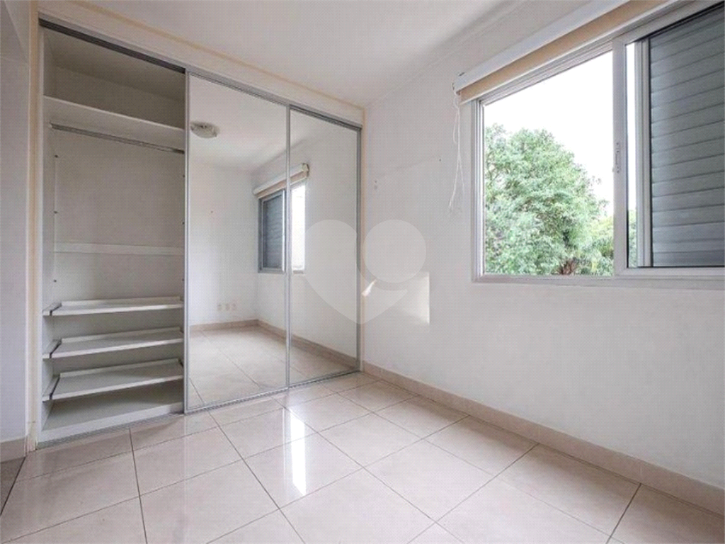 Apartamento, 2 quartos, 70 m² - Foto 7