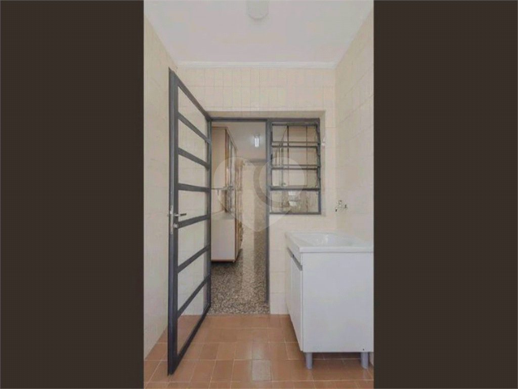 Apartamento, 2 quartos, 70 m² - Foto 13