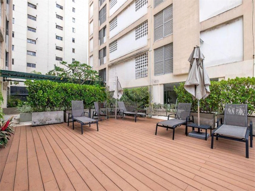 Apartamento, 2 quartos, 70 m² - Foto 18