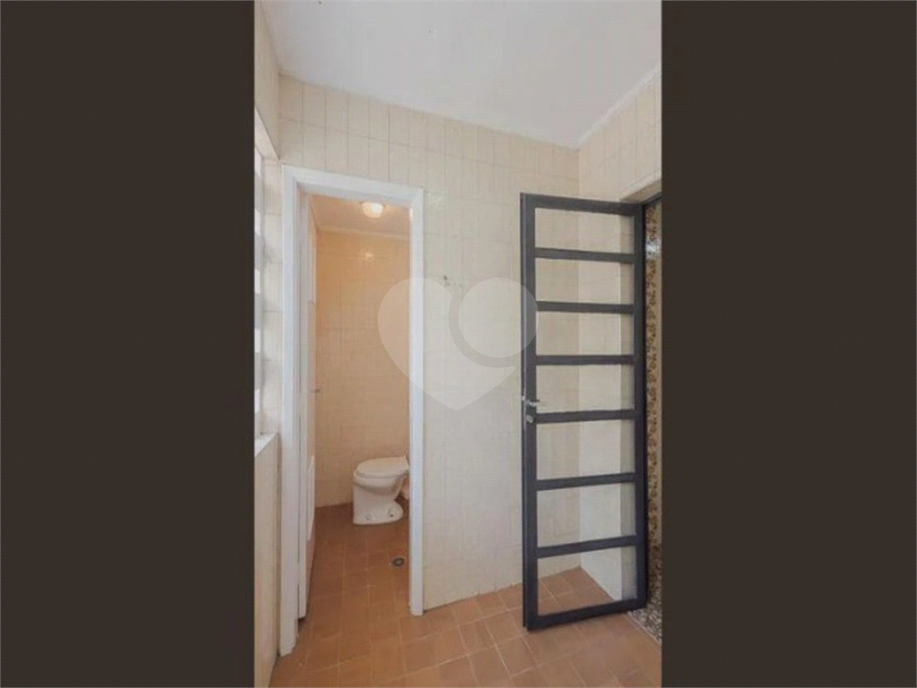 Apartamento, 2 quartos, 70 m² - Foto 14