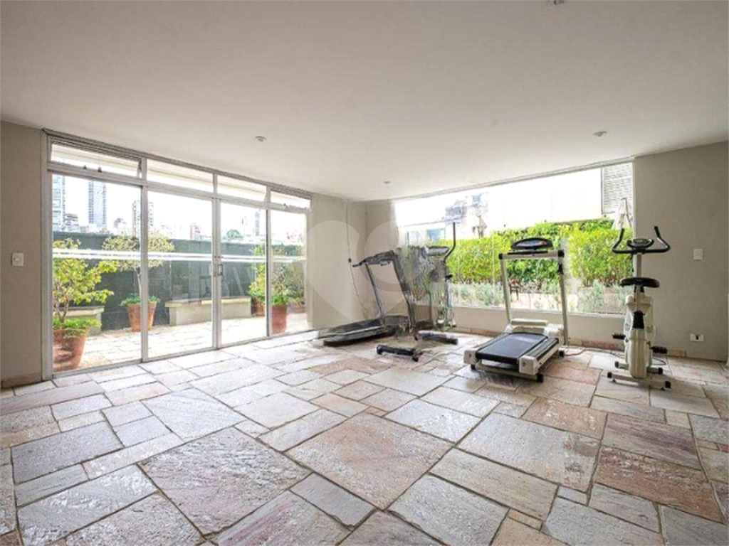 Apartamento, 2 quartos, 70 m² - Foto 17