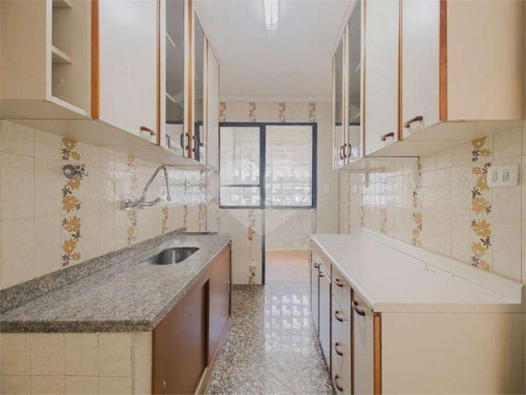 Apartamento, 2 quartos, 70 m² - Foto 8