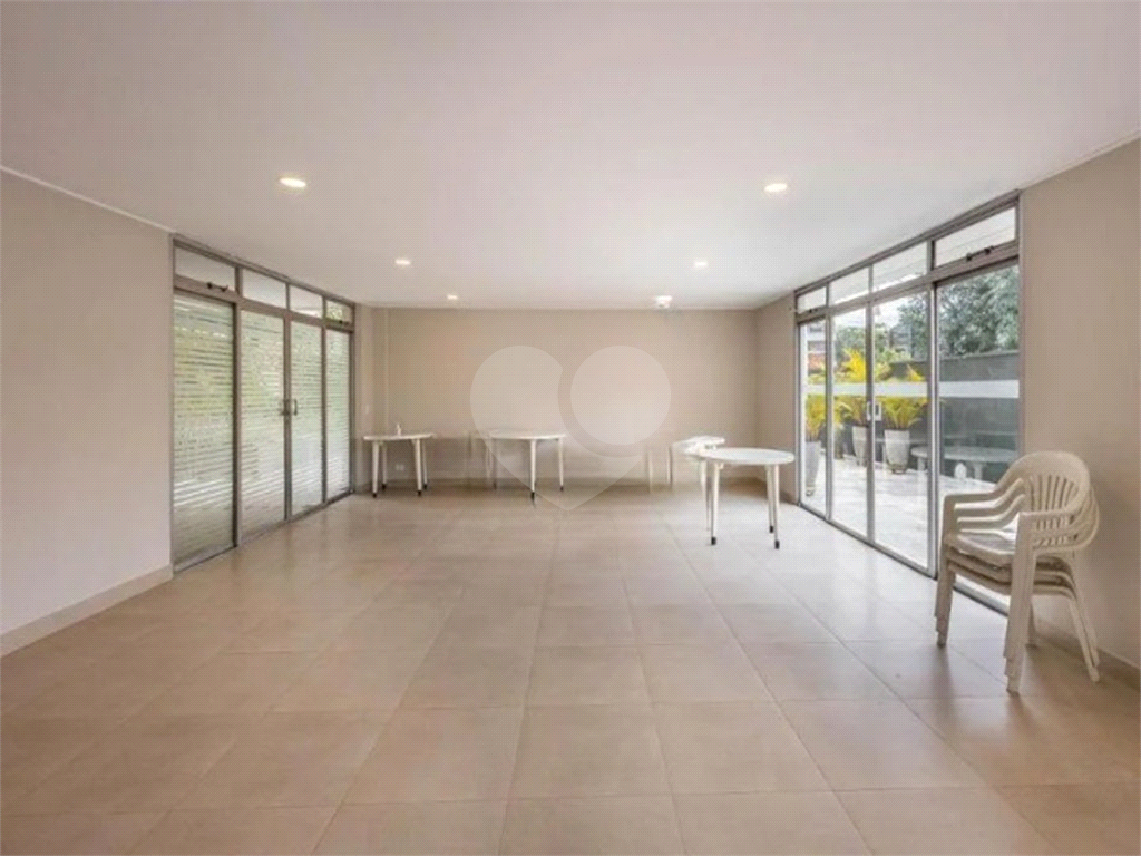 Apartamento, 2 quartos, 70 m² - Foto 20