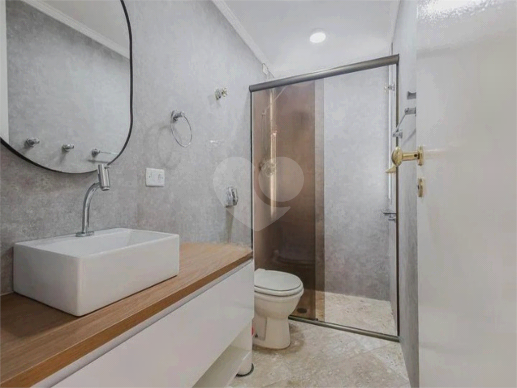 Apartamento, 2 quartos, 70 m² - Foto 29