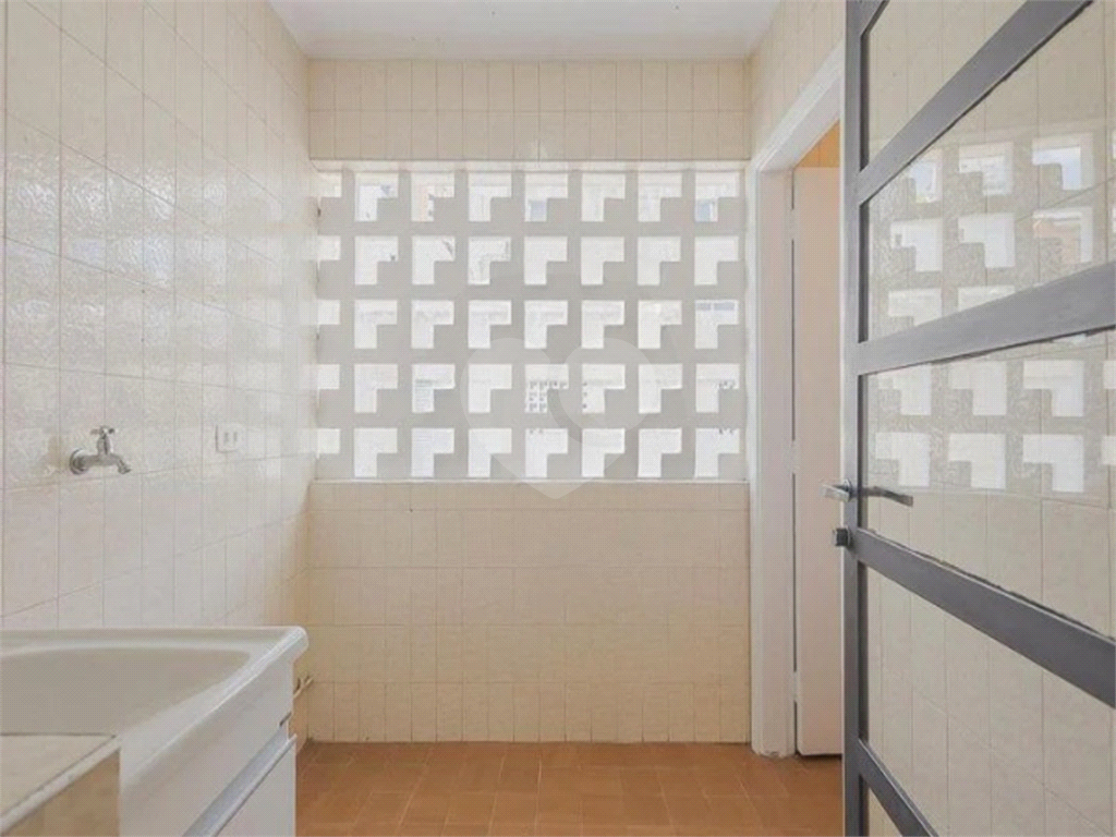 Apartamento, 2 quartos, 70 m² - Foto 12