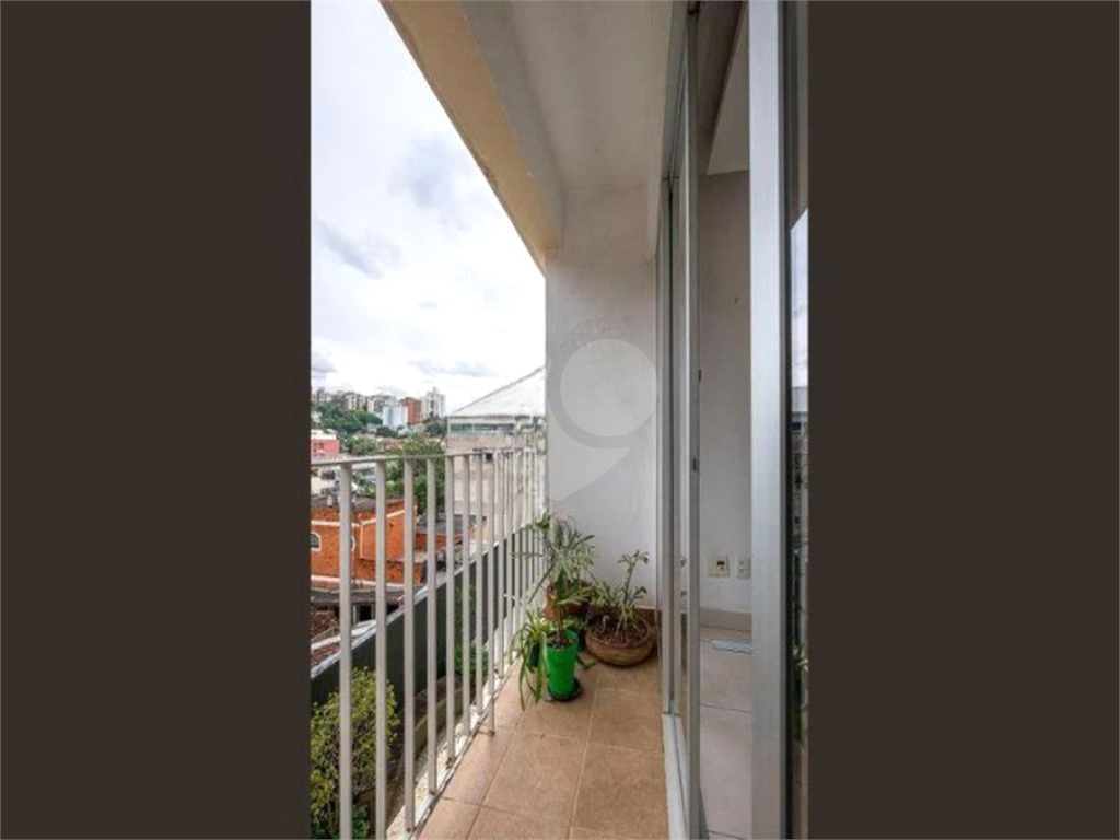 Apartamento, 2 quartos, 70 m² - Foto 6