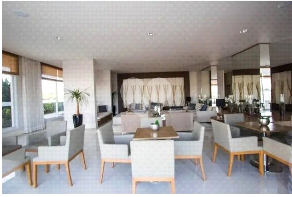 APARTAMENTO 68 m², 2 QUARTOS E 2 VAGAS NO BROOKLIN - S.P. PARA VENDA OU LOCAÇÃO