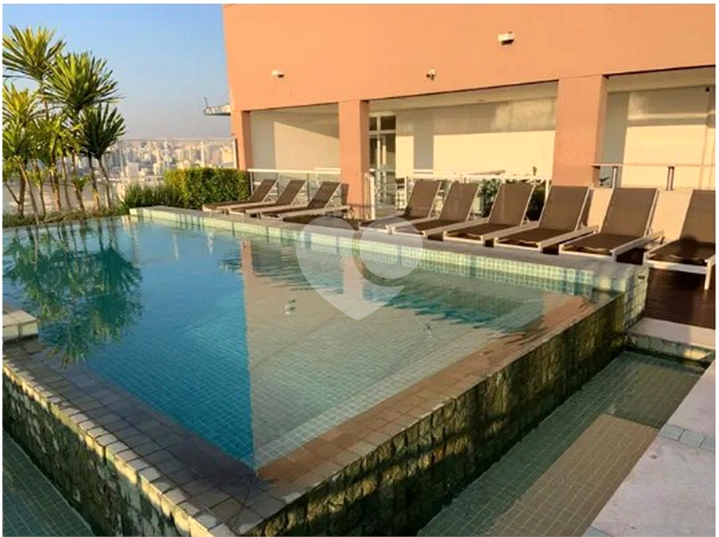 APARTAMENTO 68 m², 2 QUARTOS E 2 VAGAS NO BROOKLIN - S.P. PARA VENDA OU LOCAÇÃO