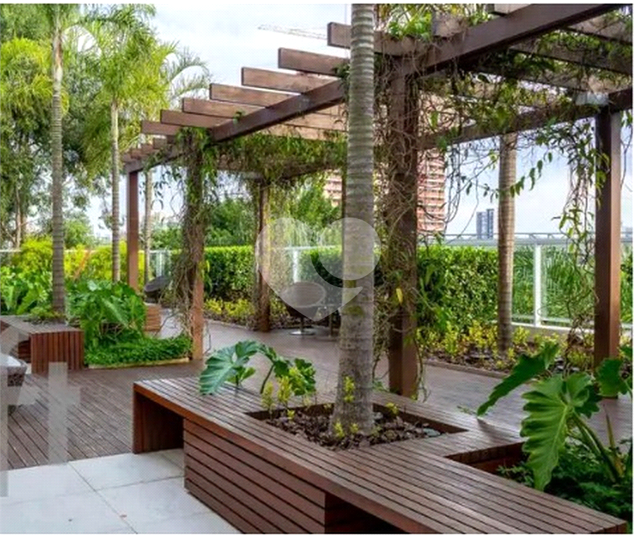 APARTAMENTO 68 m², 2 QUARTOS E 2 VAGAS NO BROOKLIN - S.P. PARA VENDA OU LOCAÇÃO