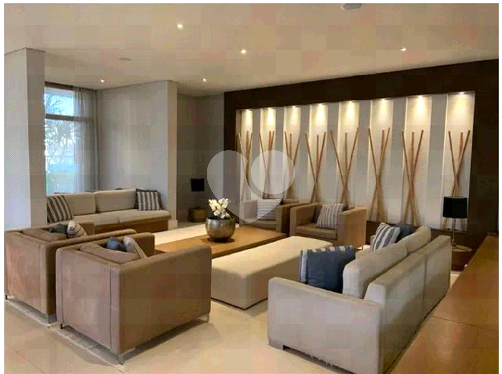 APARTAMENTO 68 m², 2 QUARTOS E 2 VAGAS NO BROOKLIN - S.P. PARA VENDA OU LOCAÇÃO