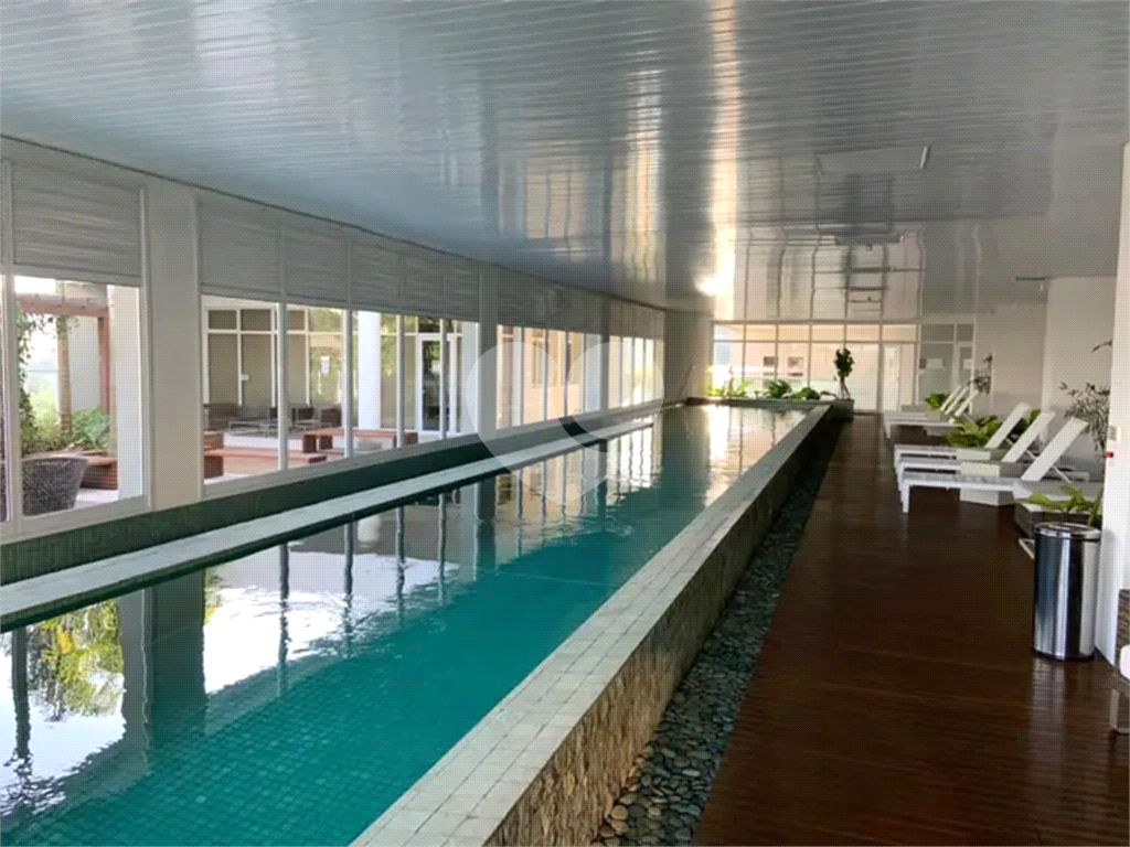 APARTAMENTO 68 m², 2 QUARTOS E 2 VAGAS NO BROOKLIN - S.P. PARA VENDA OU LOCAÇÃO