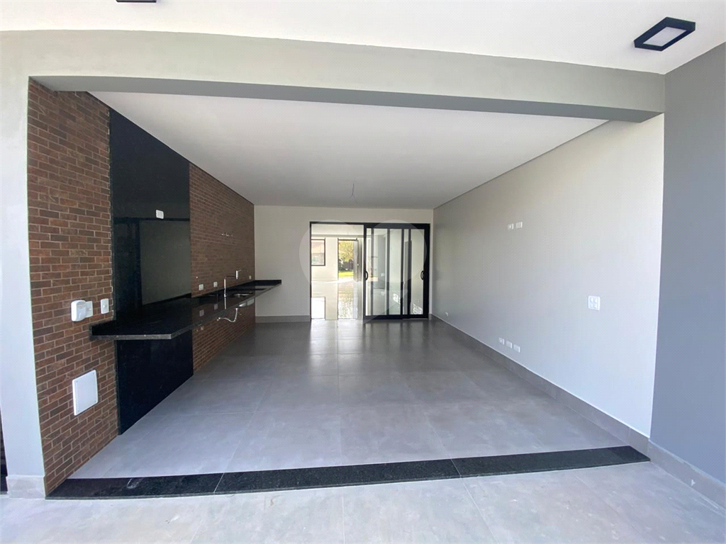 CONDOMÍNIO em CONDOMÍNIO RESIDENCIAL SHAMBALLA II