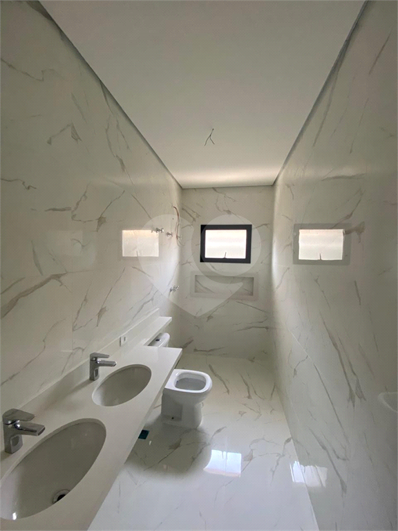 CONDOMÍNIO em CONDOMÍNIO RESIDENCIAL SHAMBALLA II