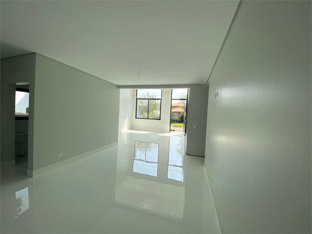 CONDOMÍNIO em CONDOMÍNIO RESIDENCIAL SHAMBALLA II