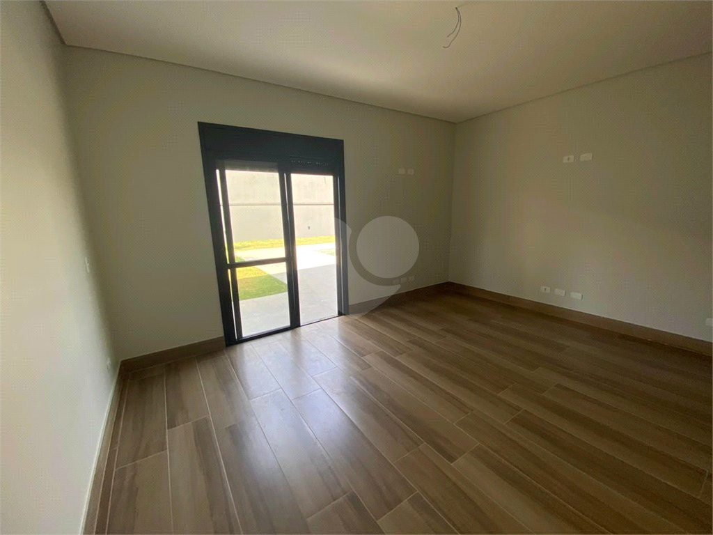 CONDOMÍNIO em CONDOMÍNIO RESIDENCIAL SHAMBALLA II