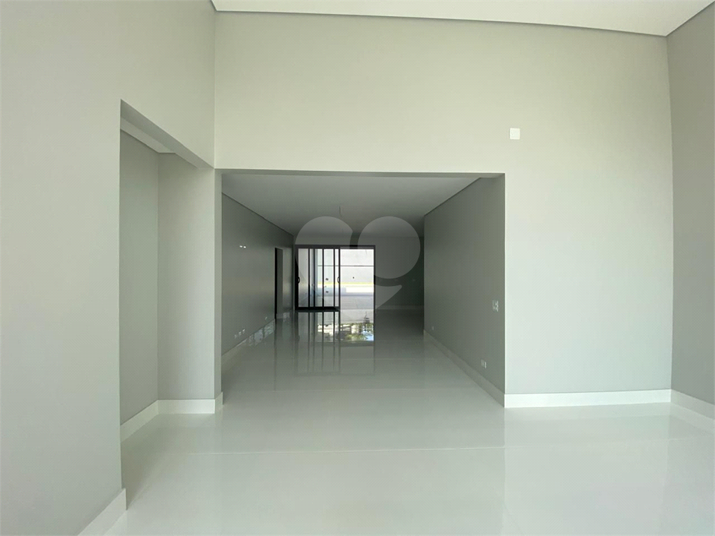 CONDOMÍNIO em CONDOMÍNIO RESIDENCIAL SHAMBALLA II