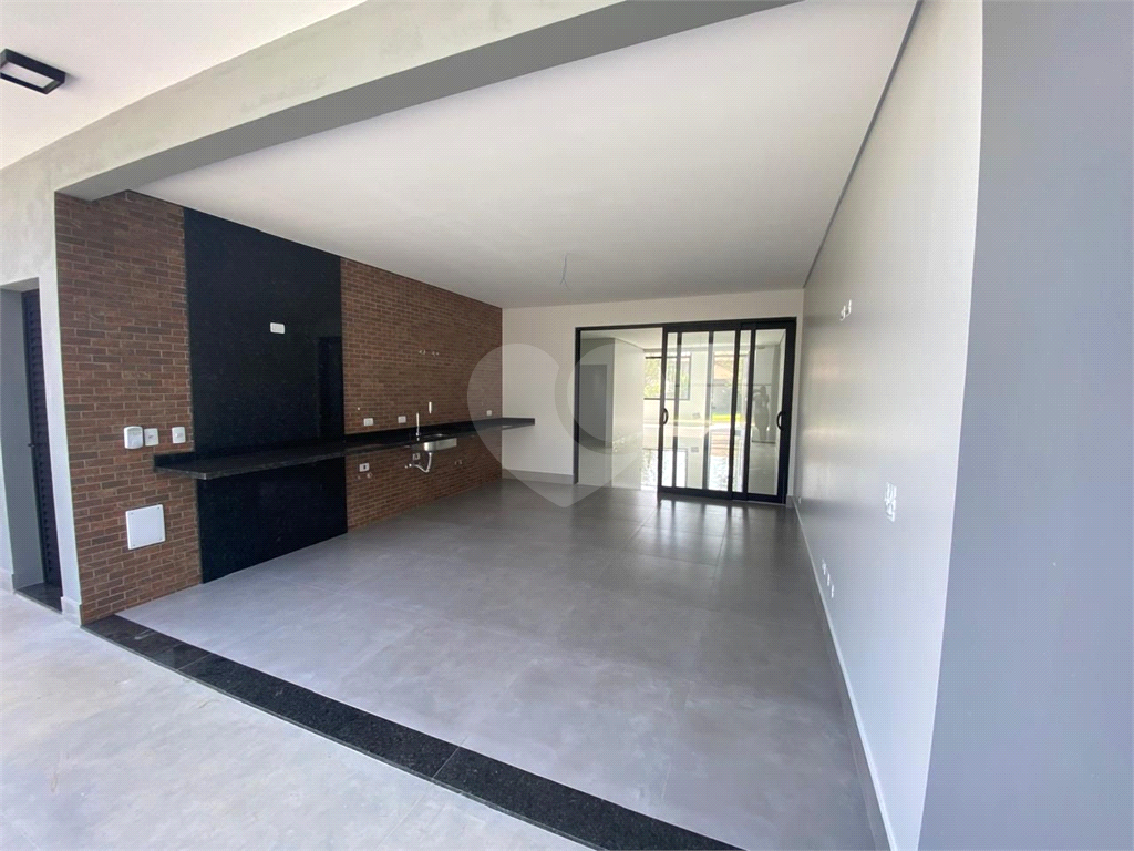 CONDOMÍNIO em CONDOMÍNIO RESIDENCIAL SHAMBALLA II