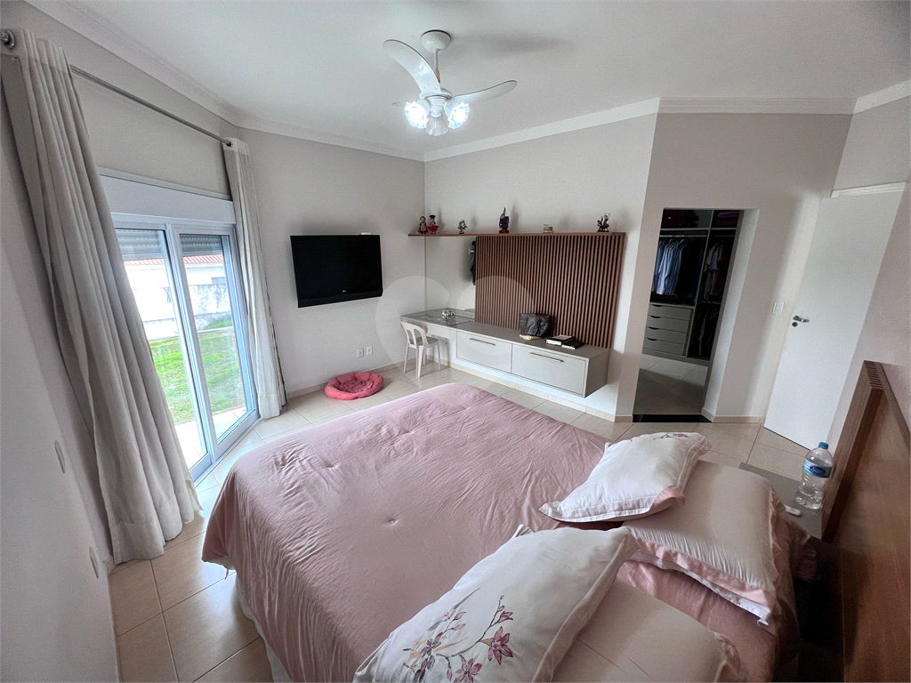 SOBRADO em CONVÍVIO RESIDENCIAL SANTANA