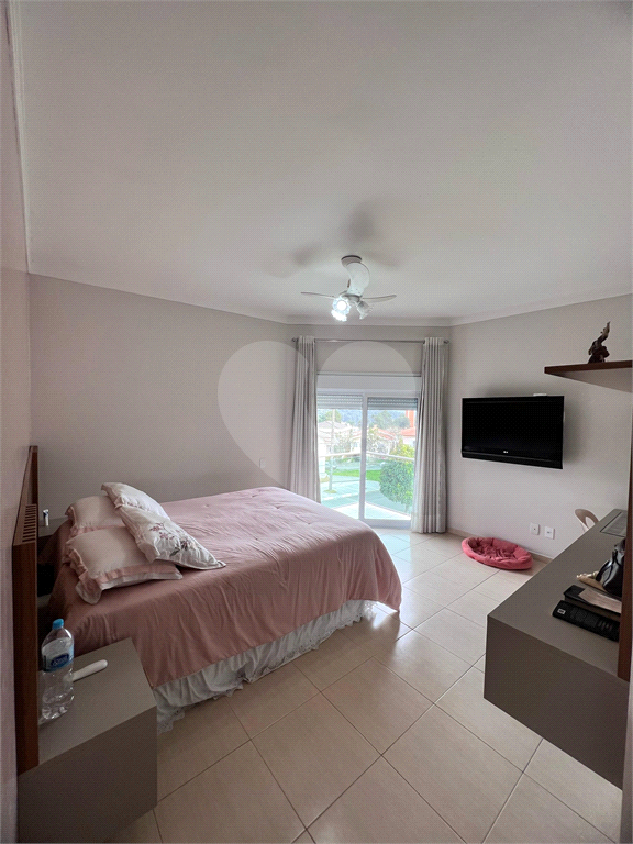 SOBRADO em CONVÍVIO RESIDENCIAL SANTANA