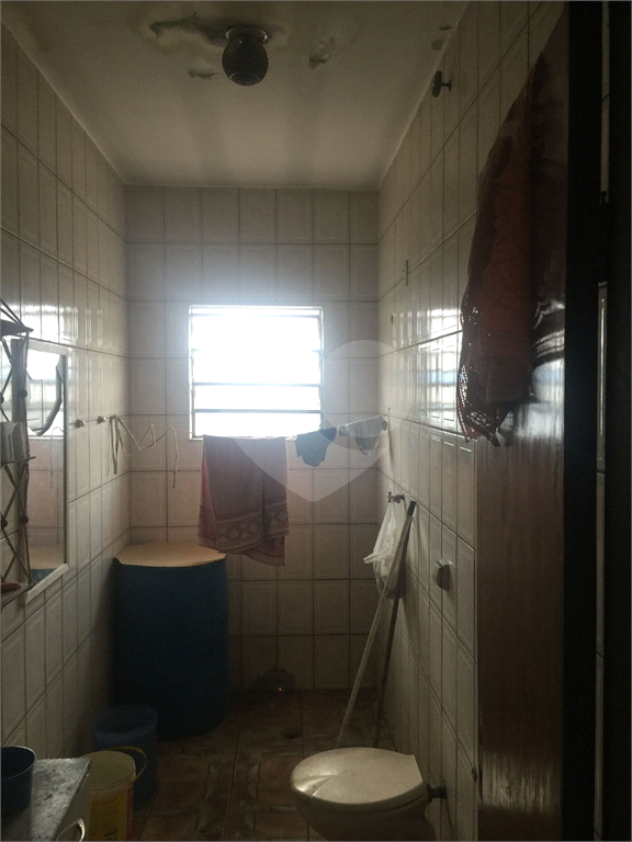 CASA em SANTANA DE PARNAÍBA