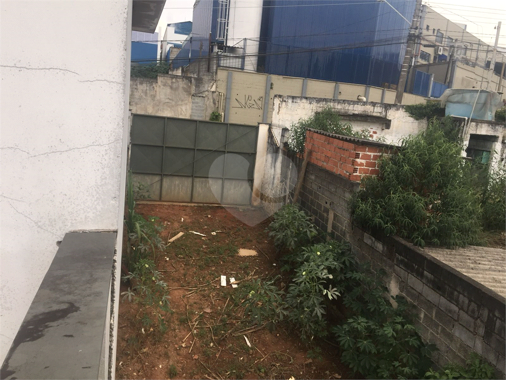 CASA em SANTANA DE PARNAÍBA