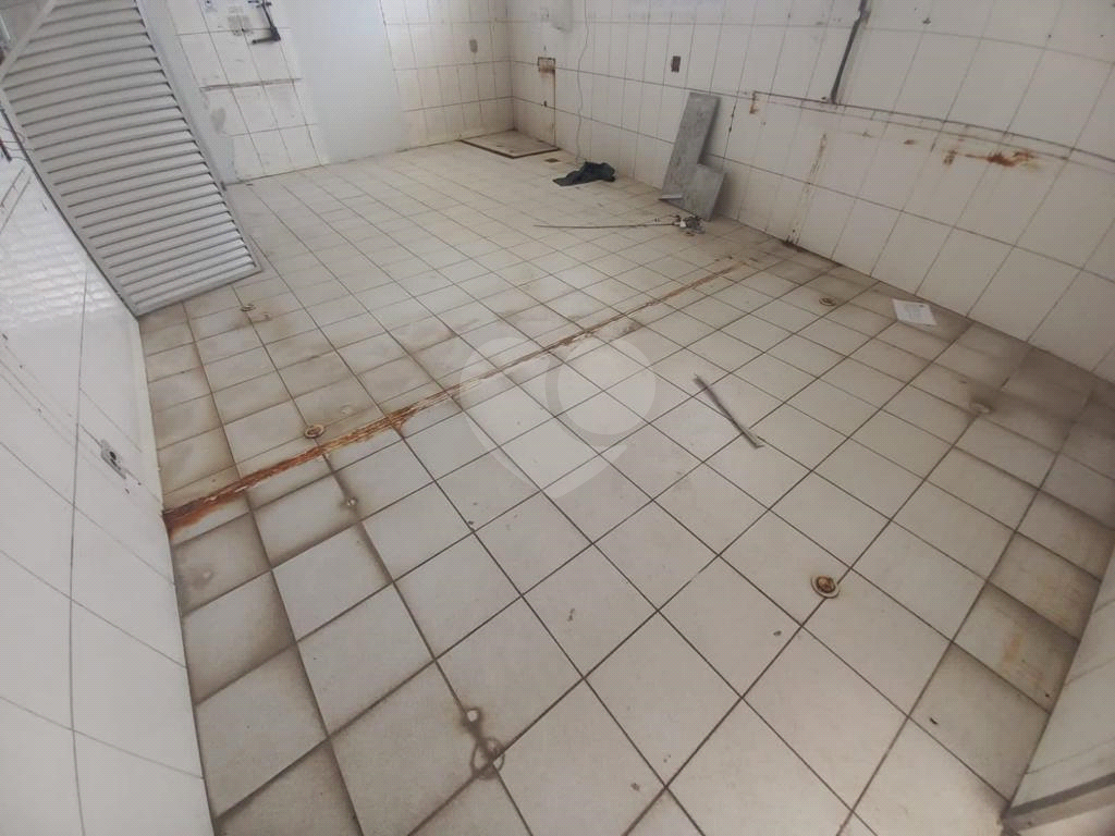 PRÉDIO INTEIRO em SACOMÃ