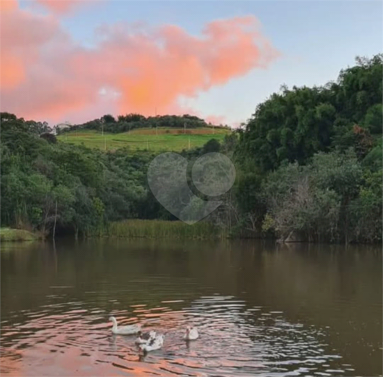 SOBRADO em SANTANA DE PARNAÍBA