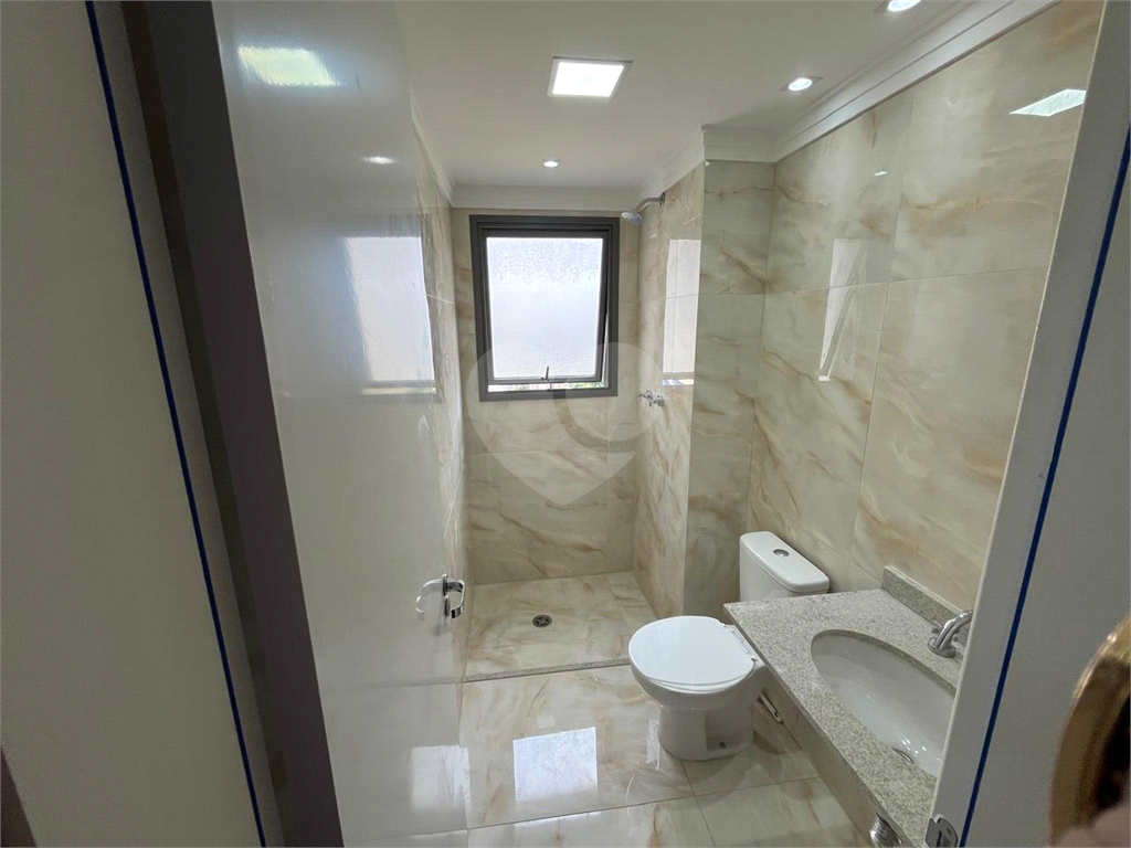 APARTAMENTO em SÃO JOÃO CLÍMACO