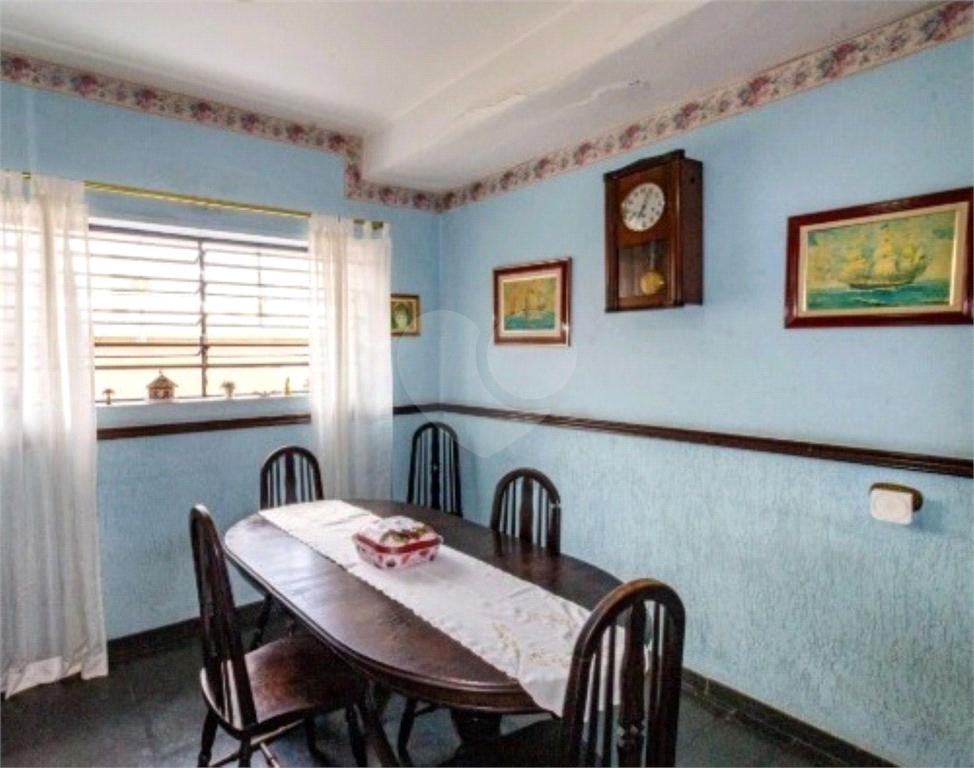 SOBRADO em VILA MASCOTE