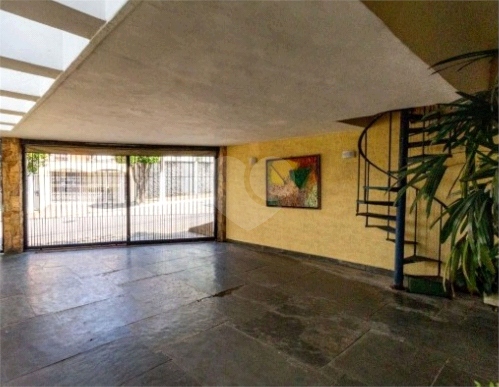 SOBRADO em VILA MASCOTE