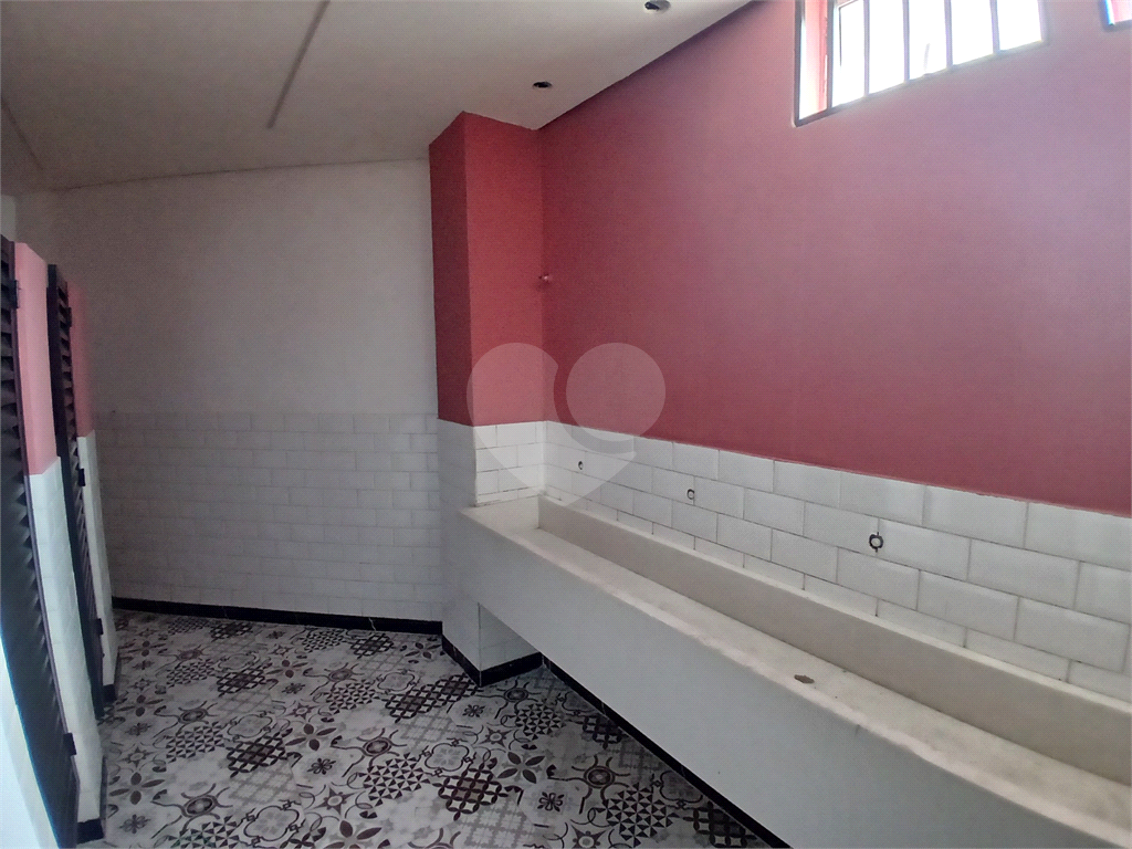 Ponto Comercial para Locação ao Lado do Sesc Santana – Excelente Oportunidade!
