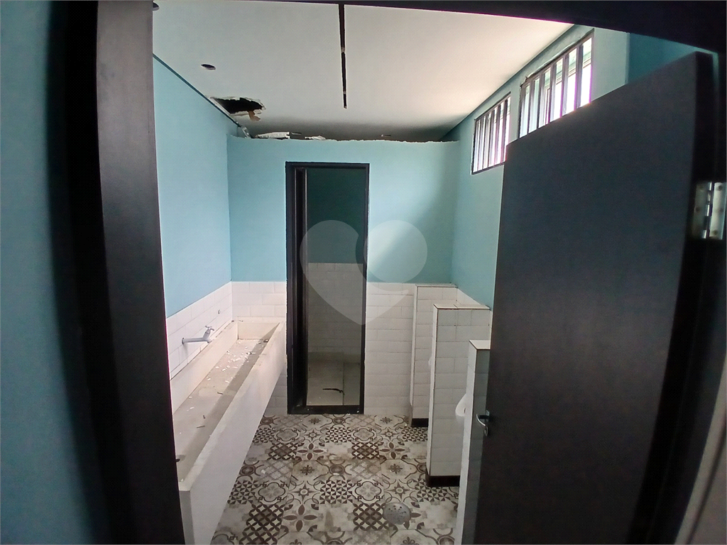 Ponto Comercial para Locação ao Lado do Sesc Santana – Excelente Oportunidade!